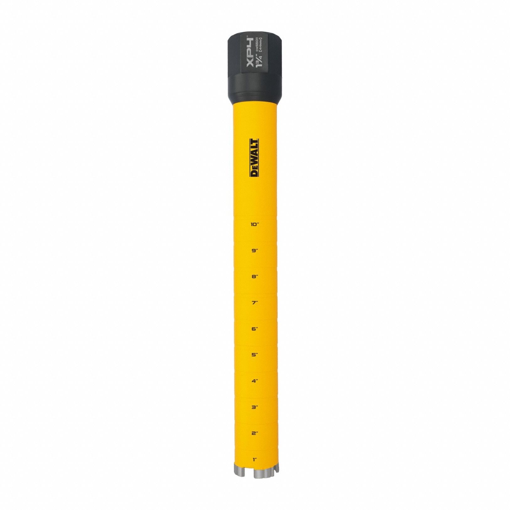 Dewalt 3G-OTH-207104