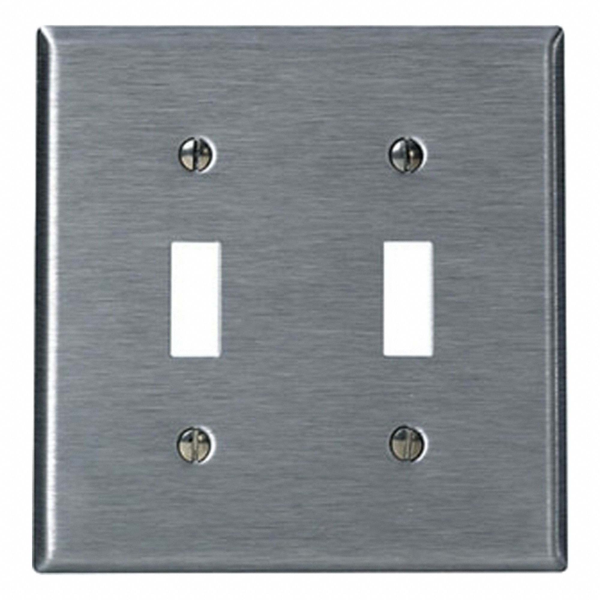 Leviton 3G-OTH-13669