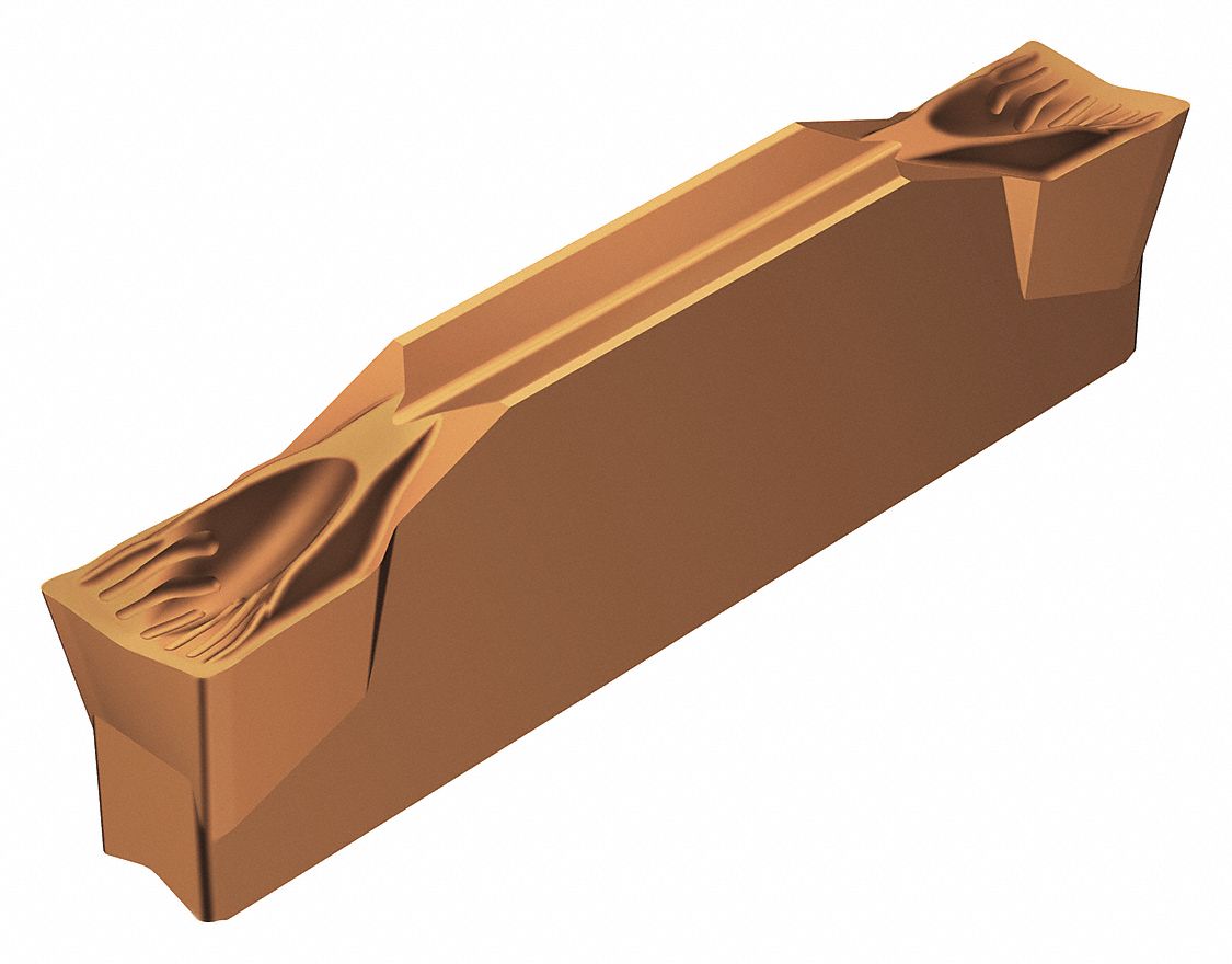 Sandvik Coromant 3G-OTH-233731