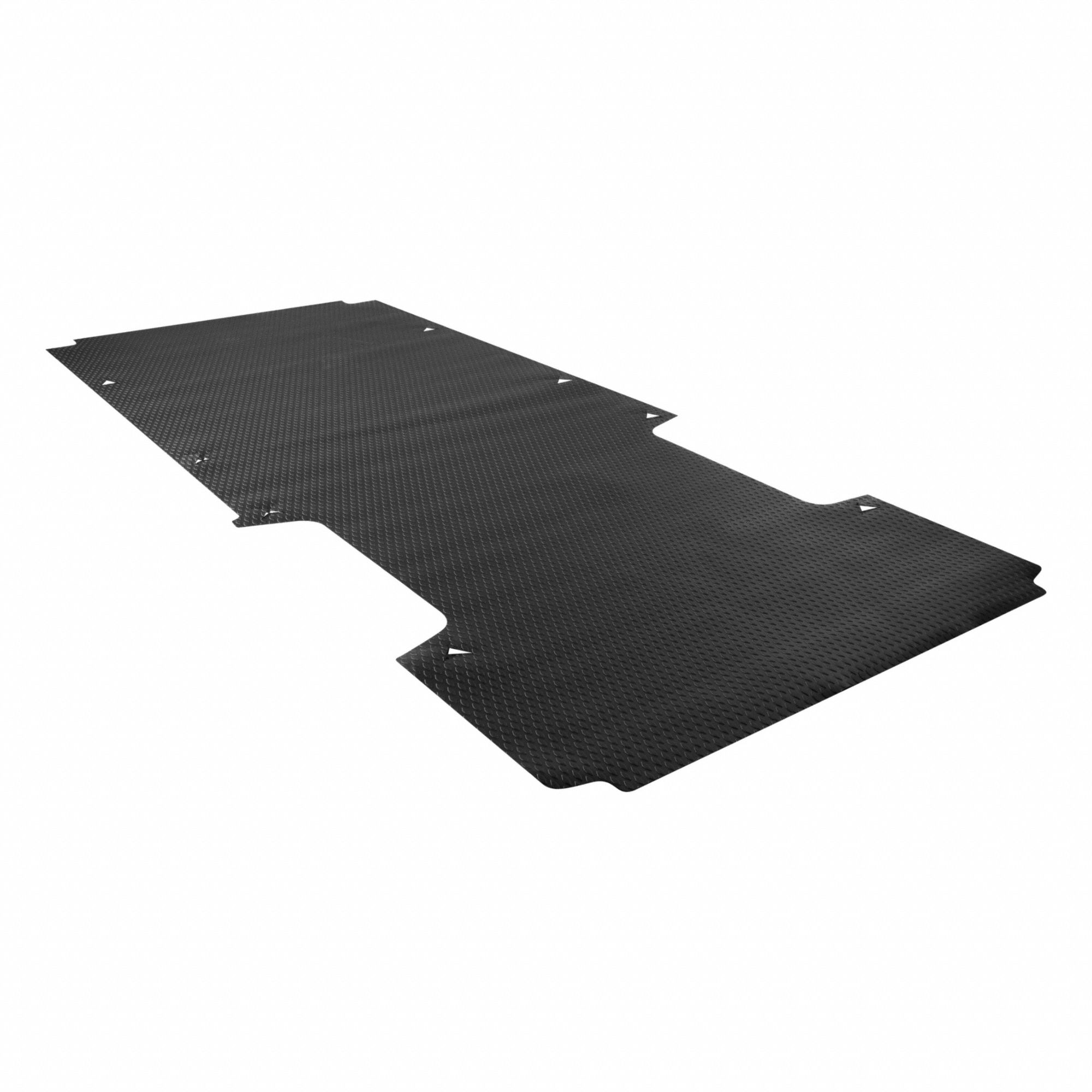 Weather Guard 3G-OTH-498665