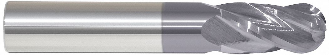 Approved Vendor 3G-OTH-246163