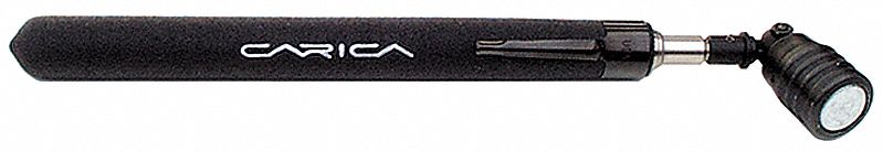 Mayhew 3G-OTH-412414