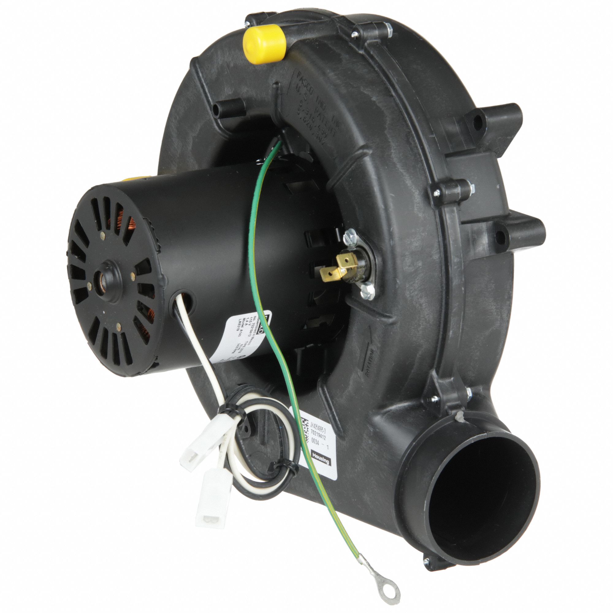Fasco 3G-OTH-82426