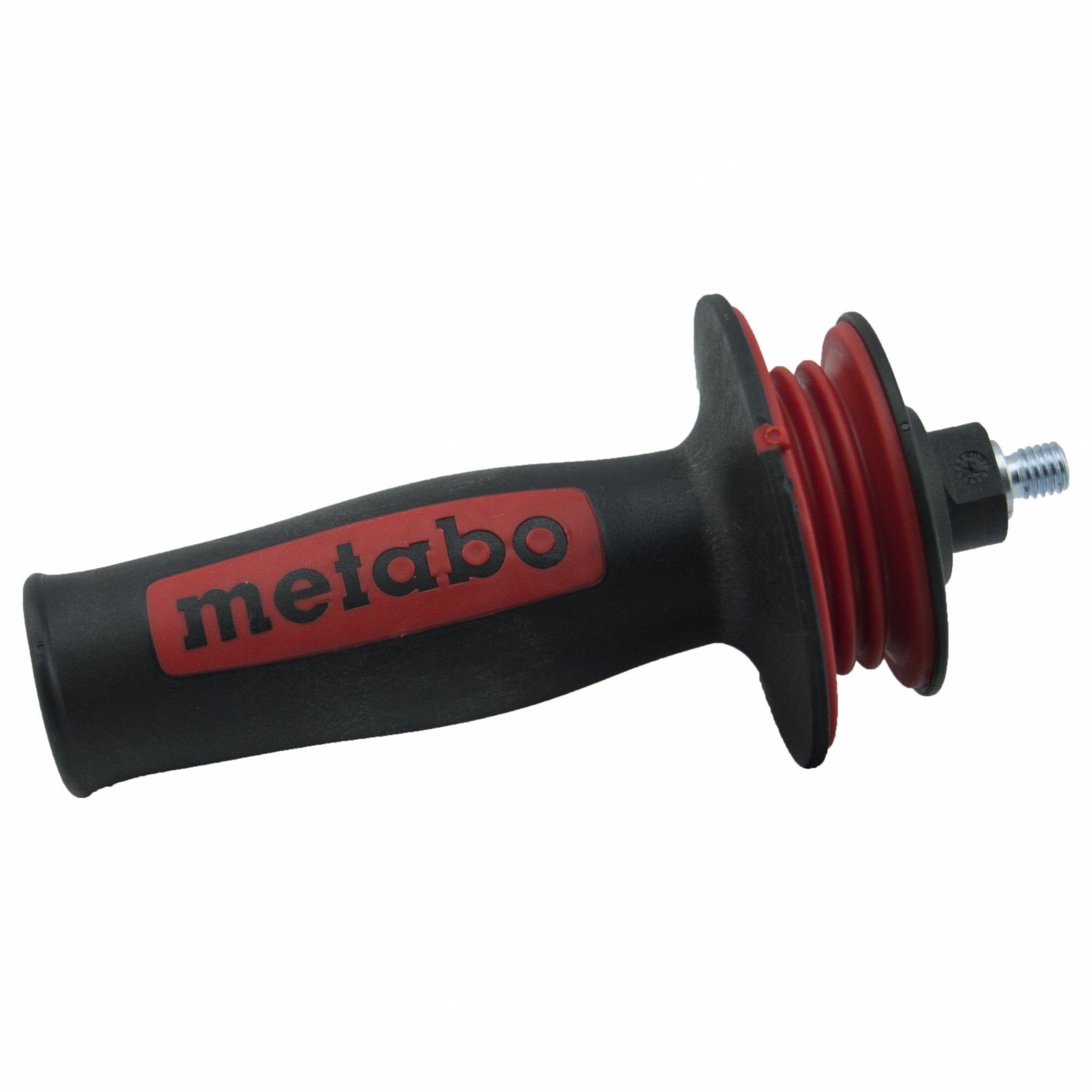 Metabo 3G-OTH-310365