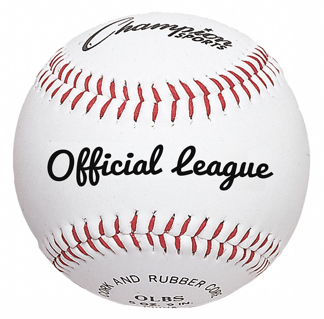 Champion Sports 3G-OTH-606787