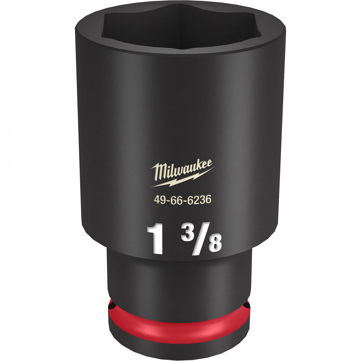 Milwaukee 3G-OTH-297785