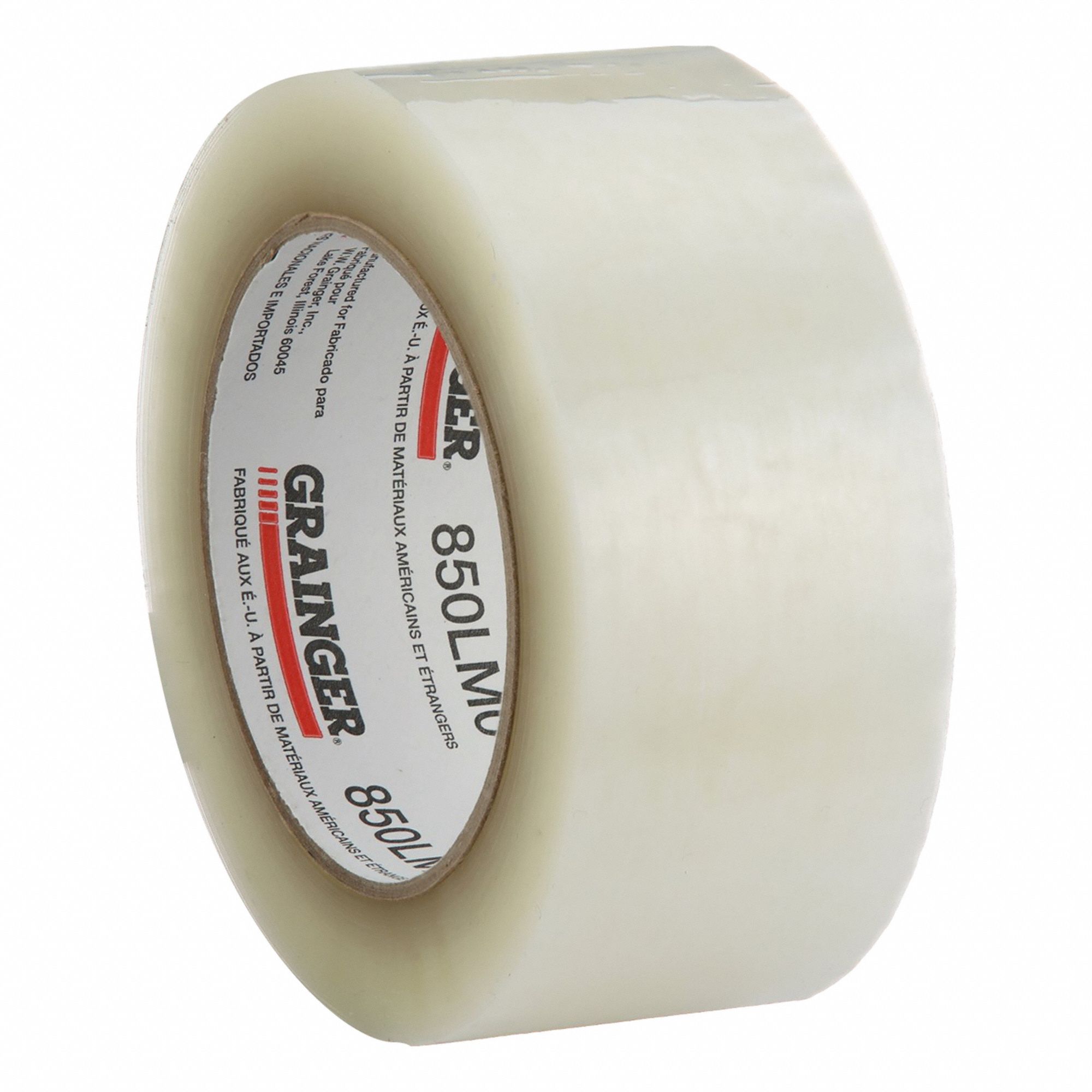 Grainger 3G-OTH-583119
