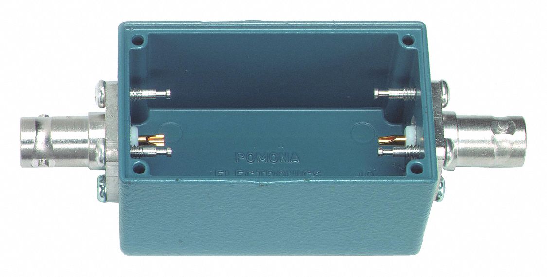 Pomona 3G-OTH-06380