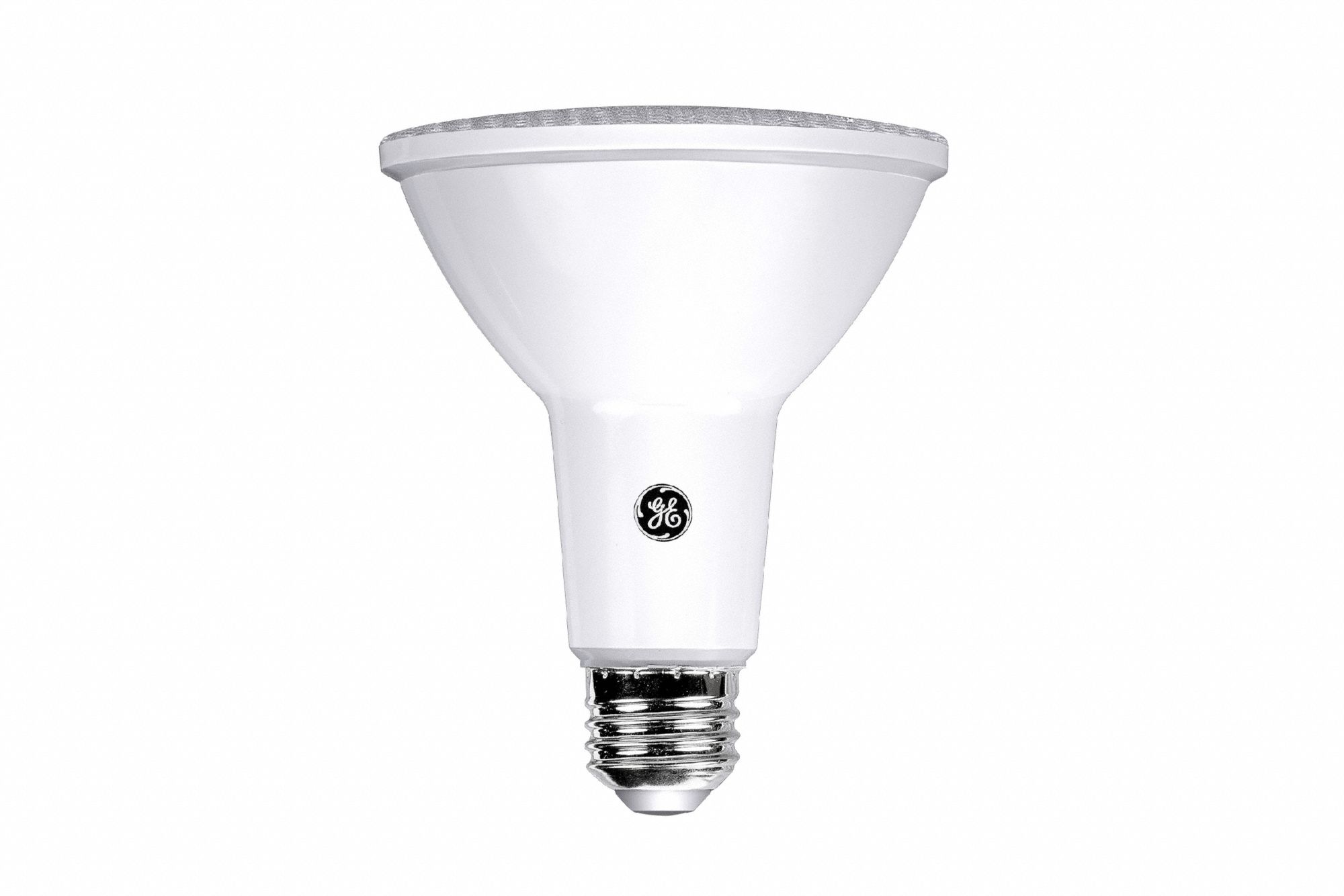 Ge Lamps 3G-OTH-386354