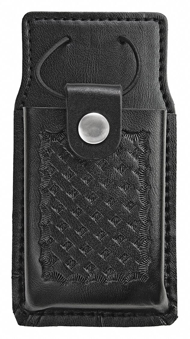 Heros Pride 3G-OTH-425159