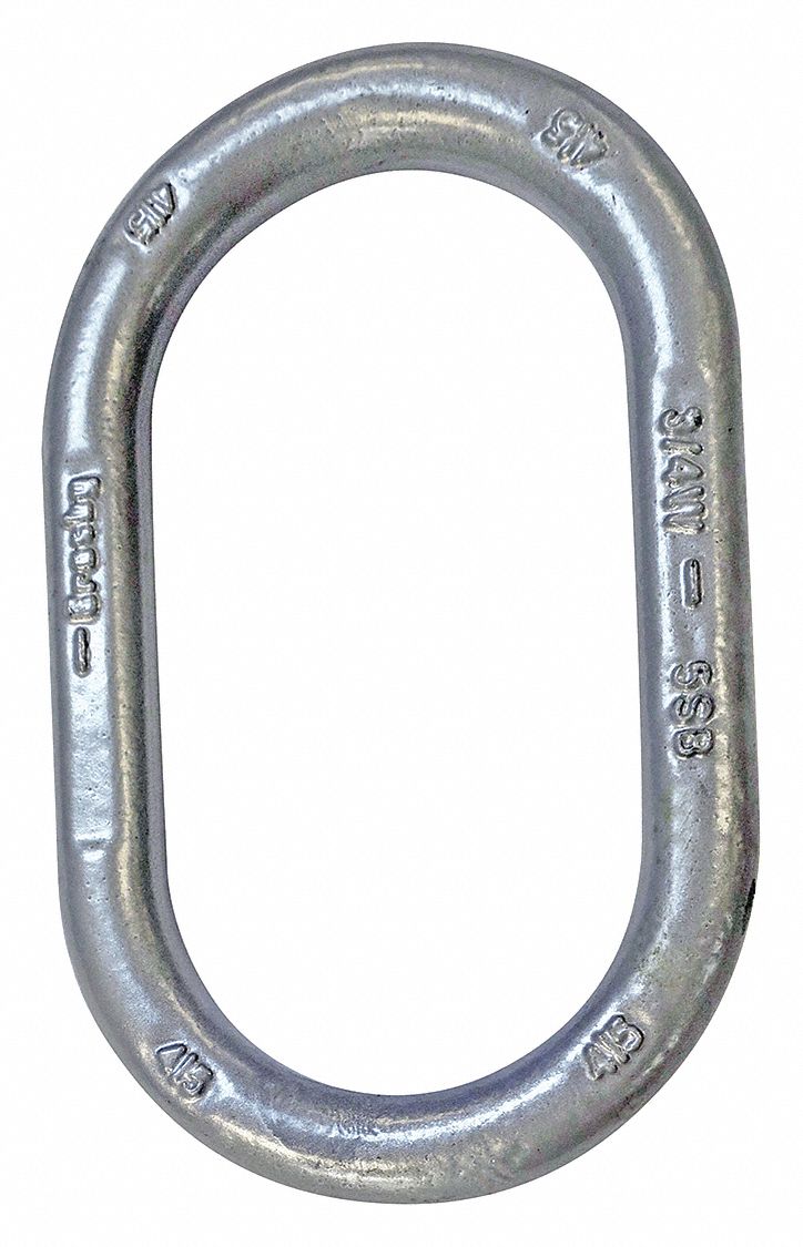 Crosby 3G-OTH-411875