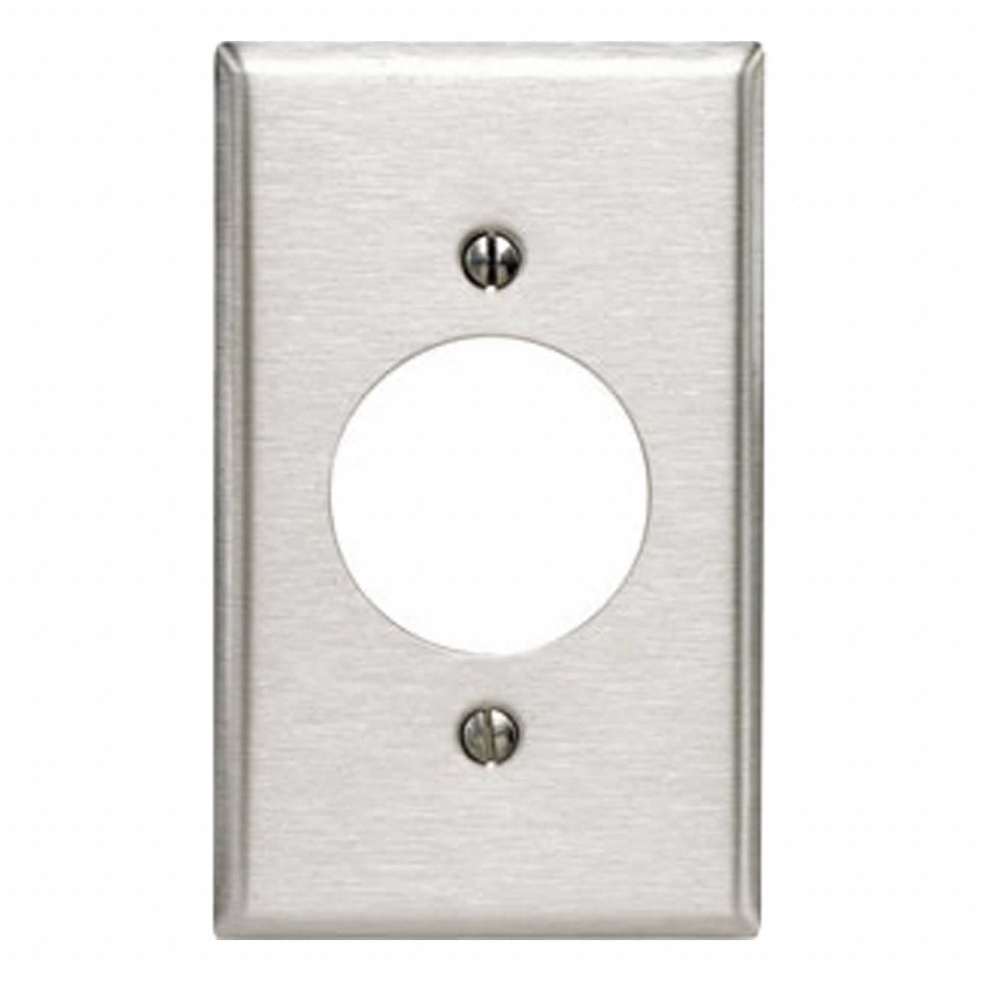 Leviton 3G-OTH-13271