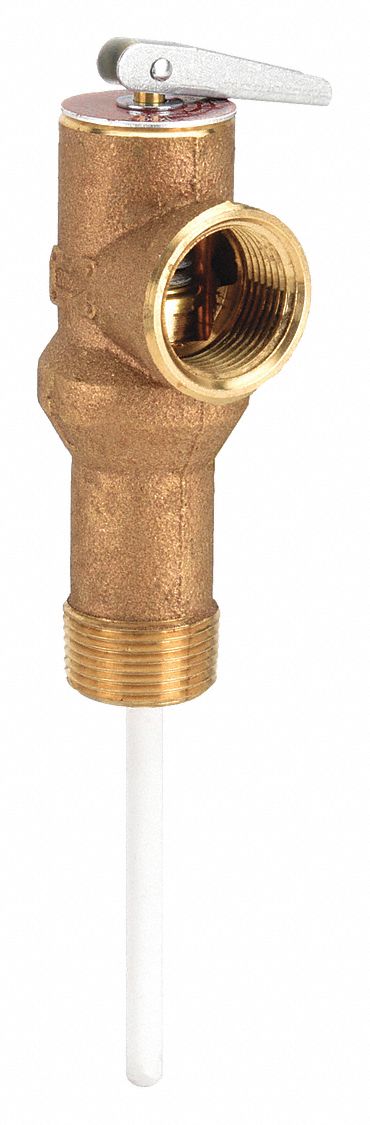 Watts 3G-OTH-437140