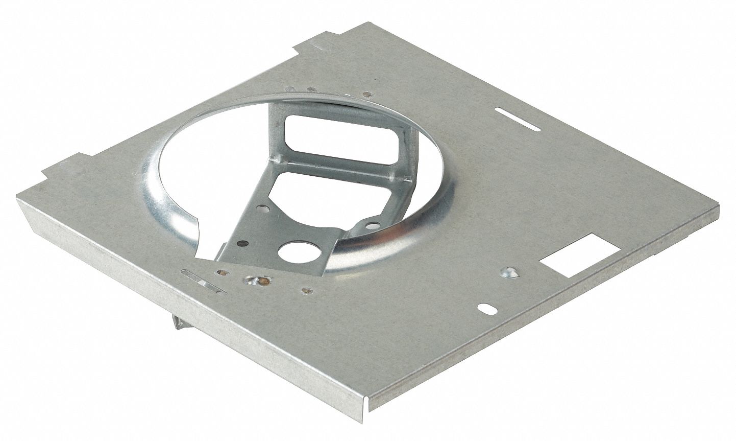 Broan 3G-OTH-78527