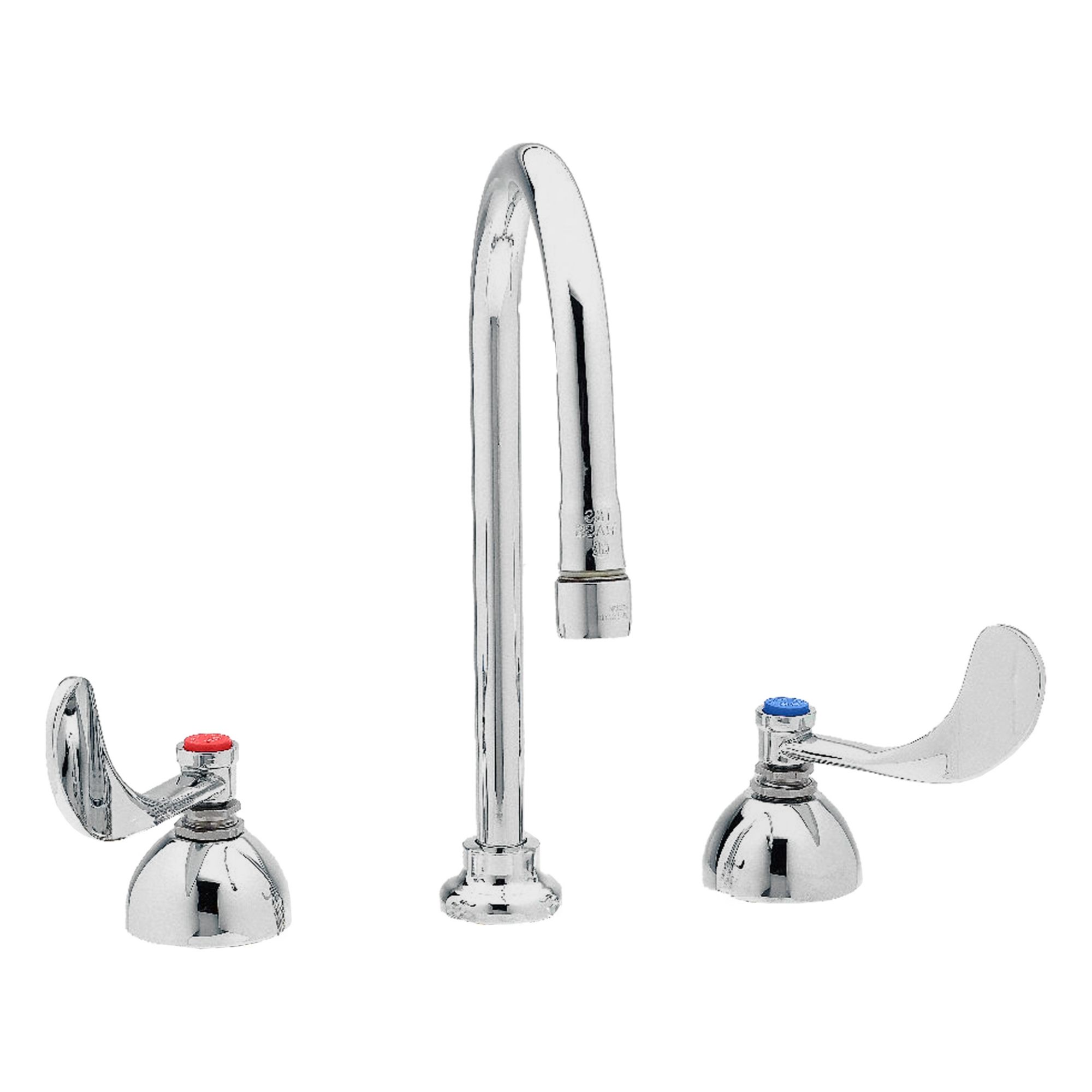 T&s Brass 3G-OTH-431927
