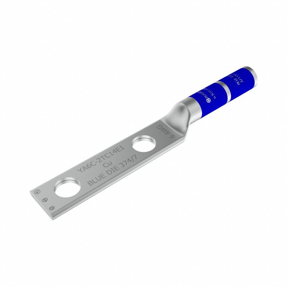 Burndy 3G-OTH-19015