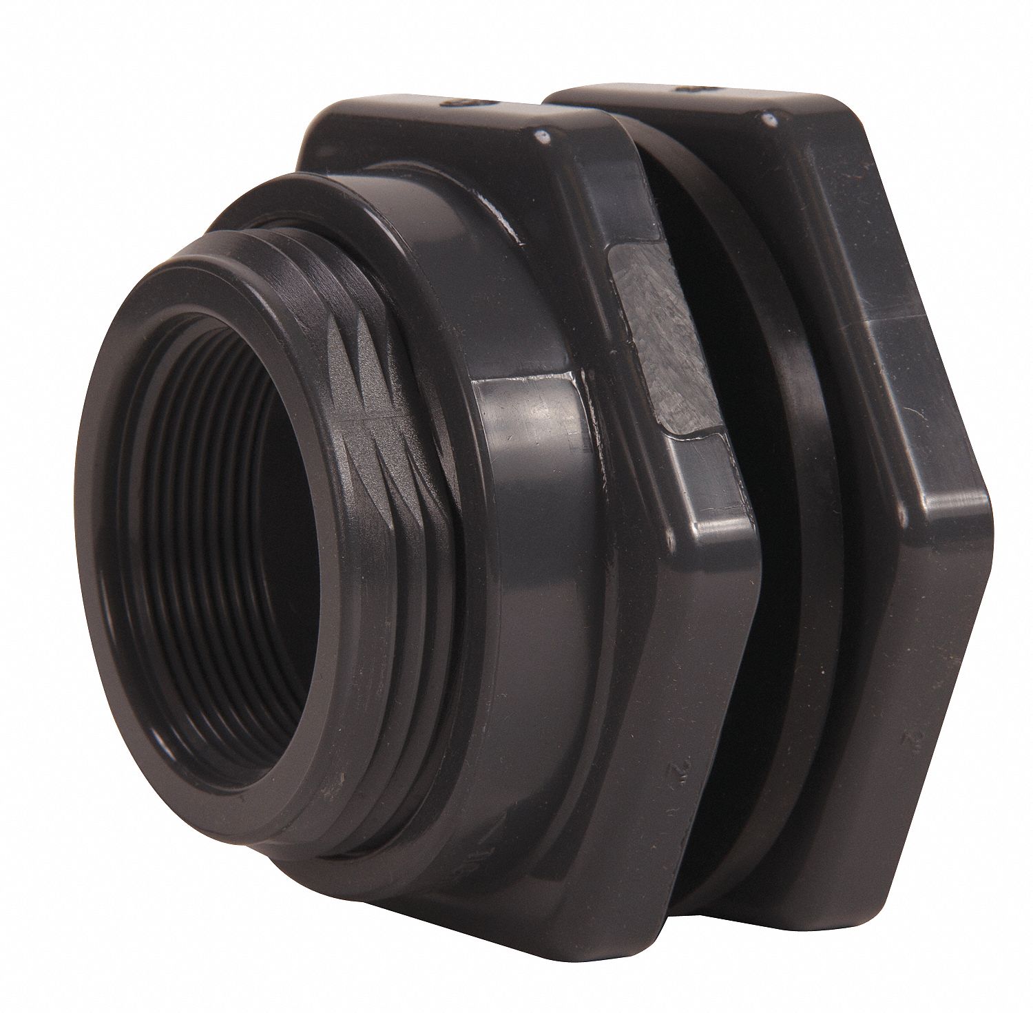 Hayward 3G-OTH-456620