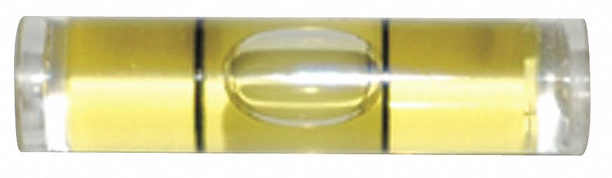 Johnson Level 3G-OTH-300087