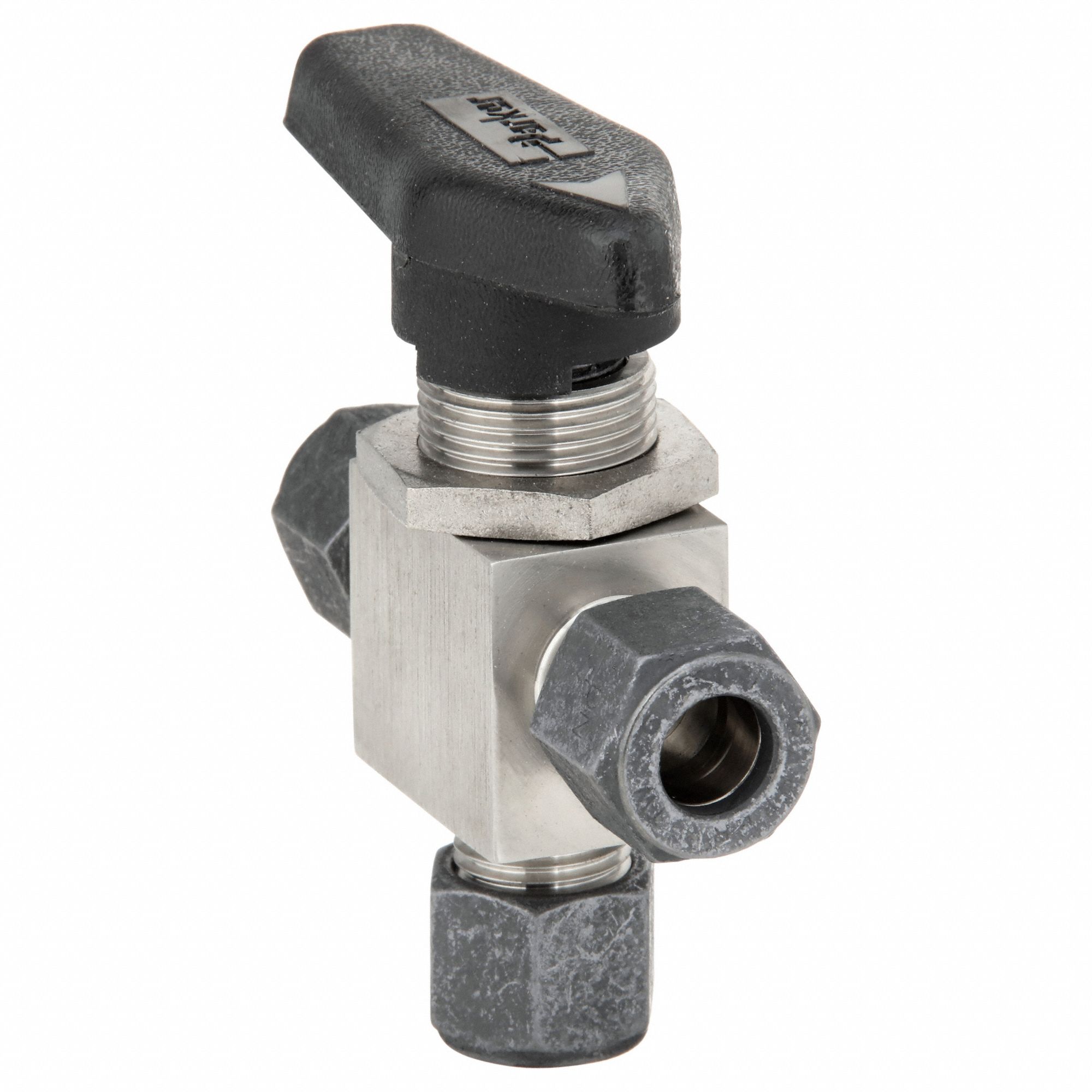 Parker 3G-OTH-437256