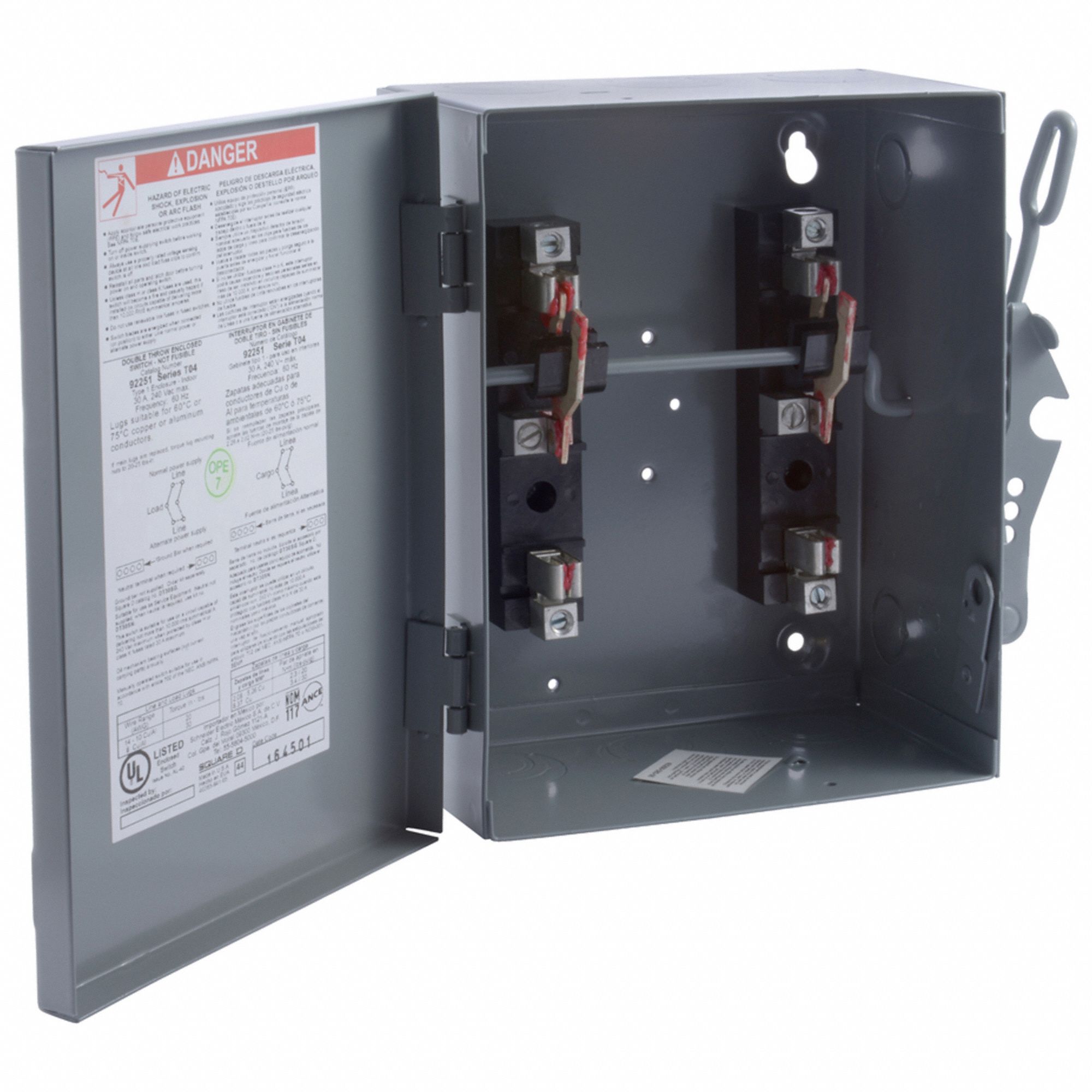 Square 3G-OTH-129122