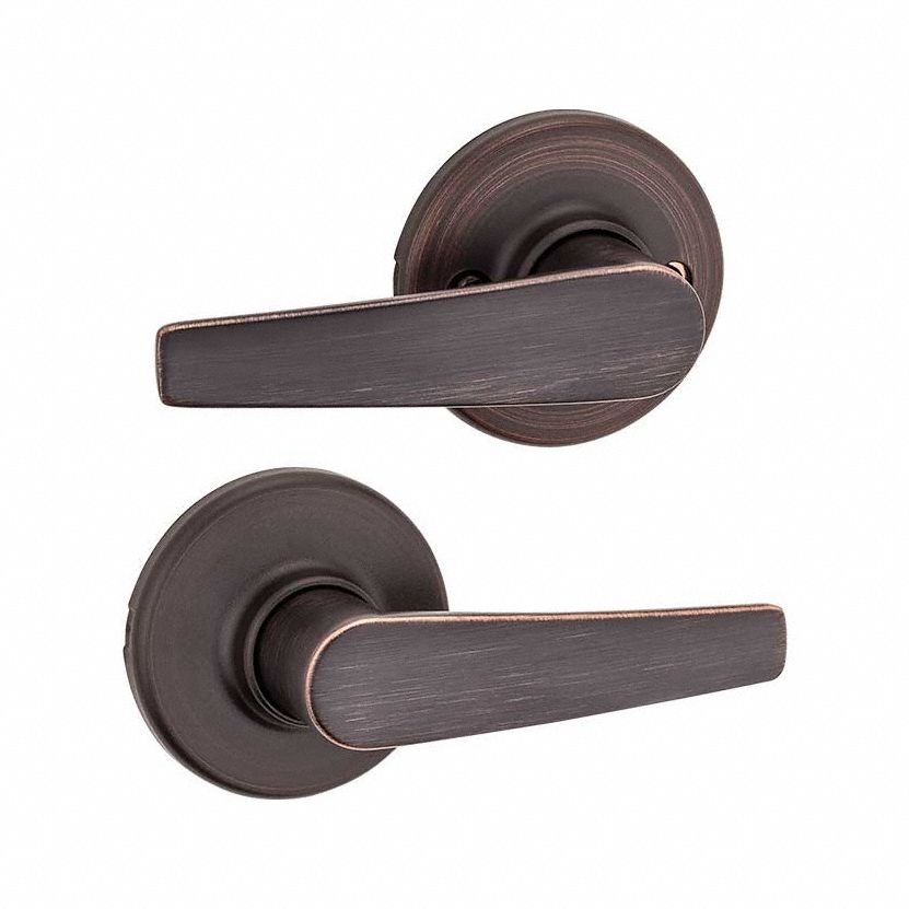 Kwikset 3G-OTH-509326