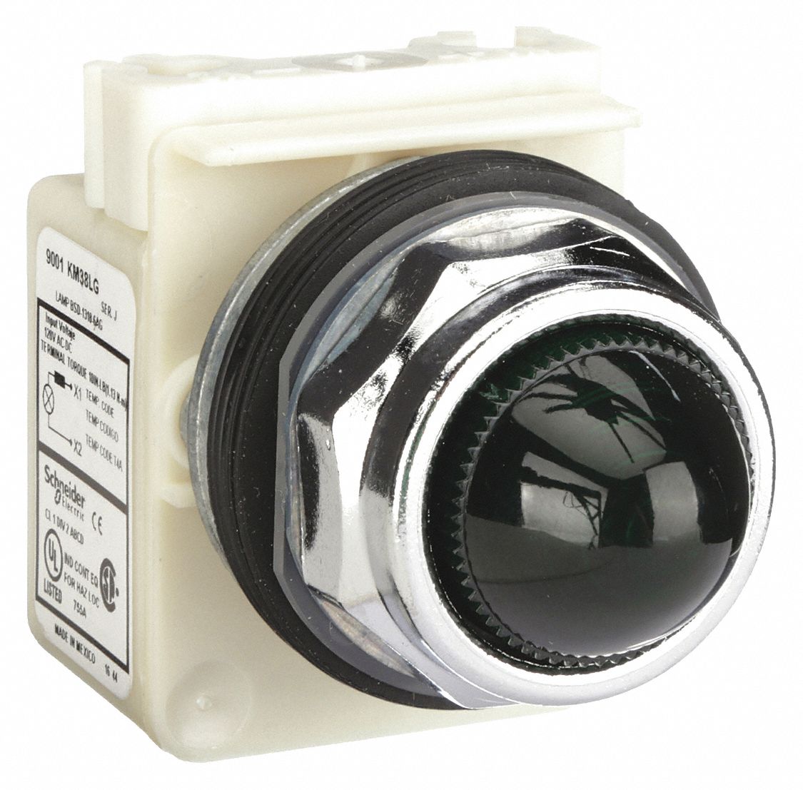 Schneider 3G-OTH-33940