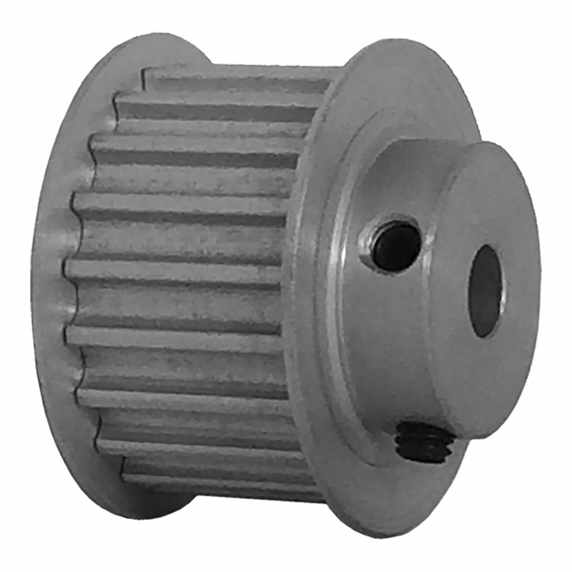 Dayton 3G-OTH-115144