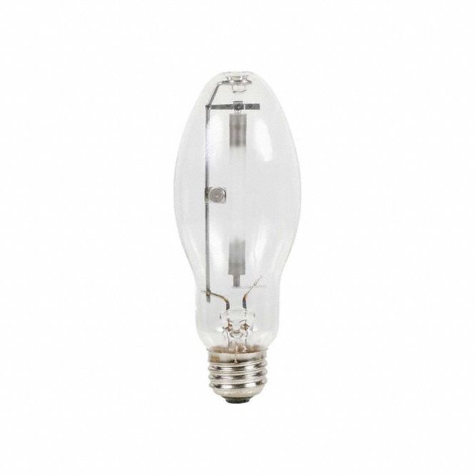 Ledvance/ Sylvania 3G-OTH-387823