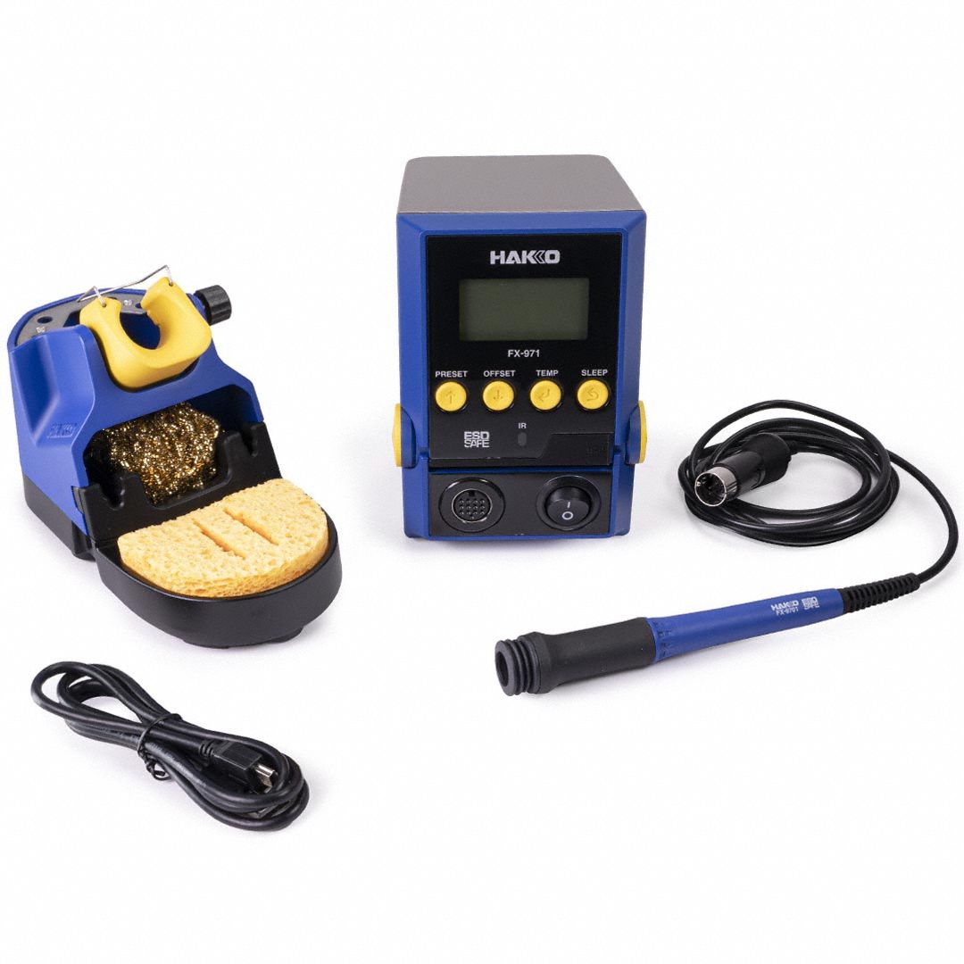 Hakko 3G-OTH-369569