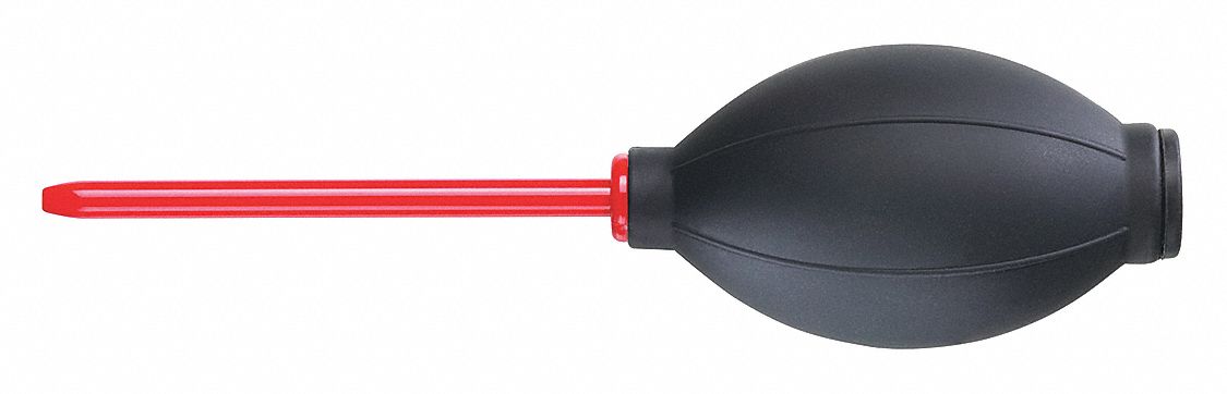 Bosch 3G-OTH-198667