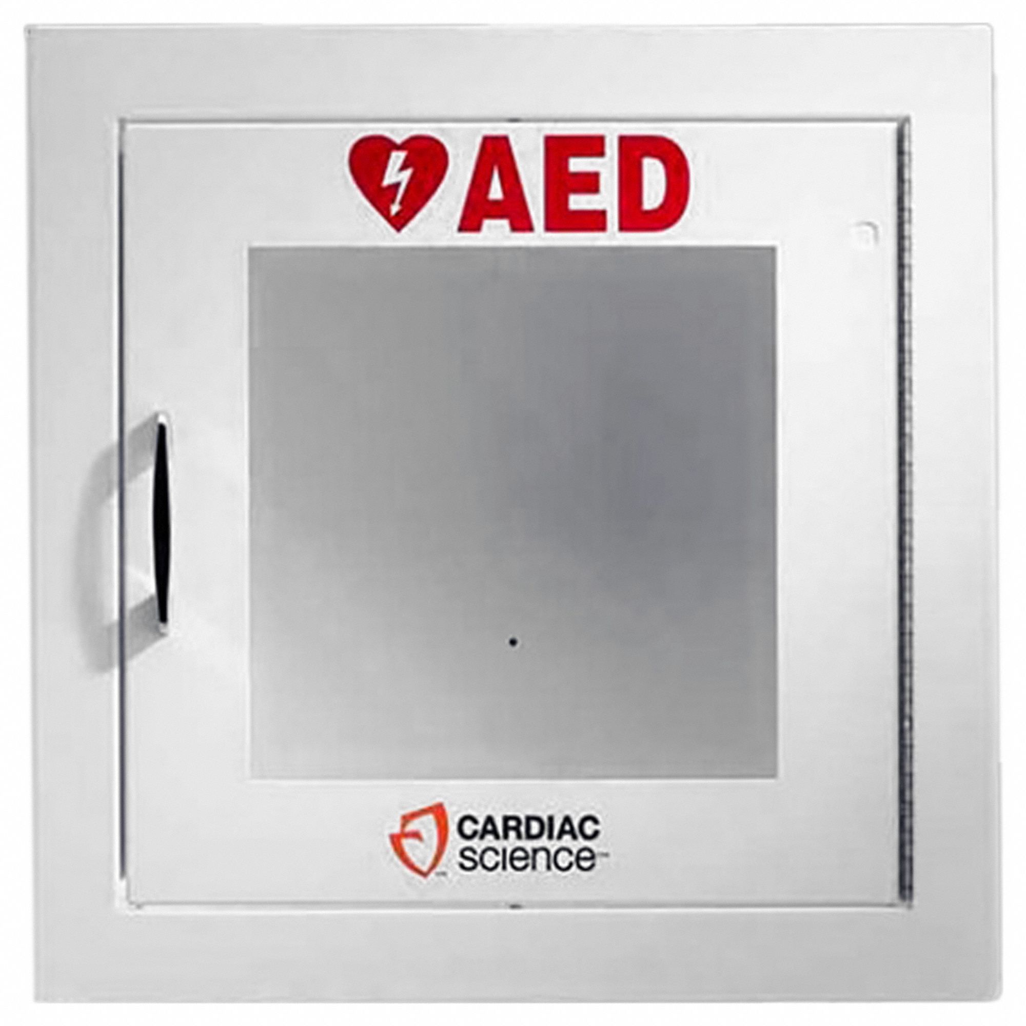 Aed 3G-OTH-557174