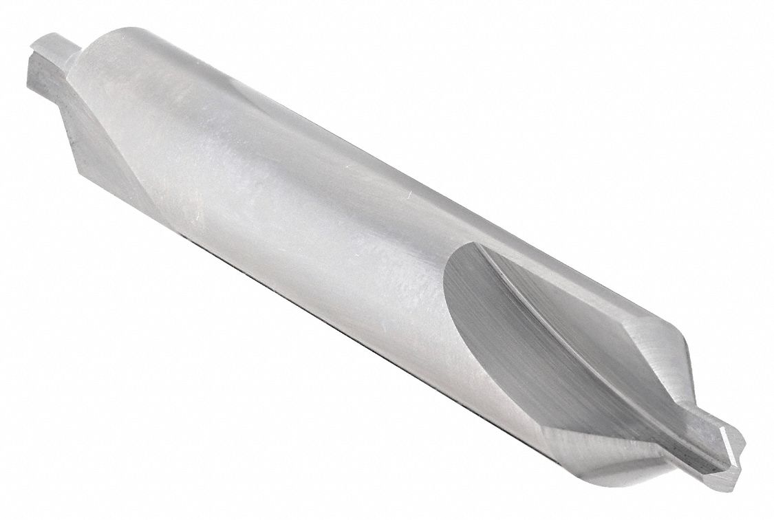 Osg 3G-OTH-182870
