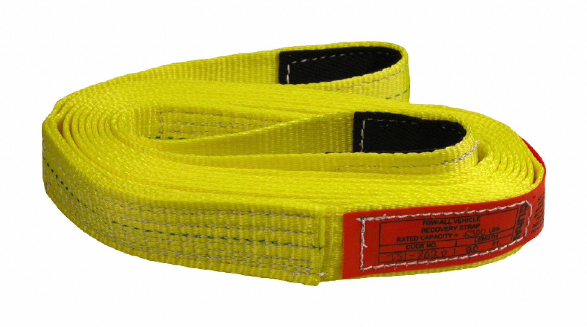 Tow-all 3G-OTH-484888