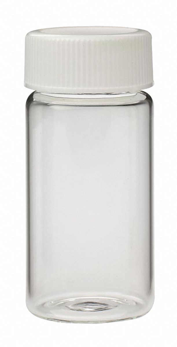 Wheaton 3G-OTH-371167