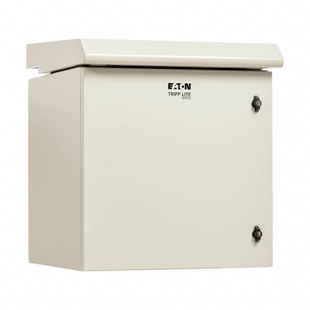Eaton Tripp Lite 3G-OTH-10330