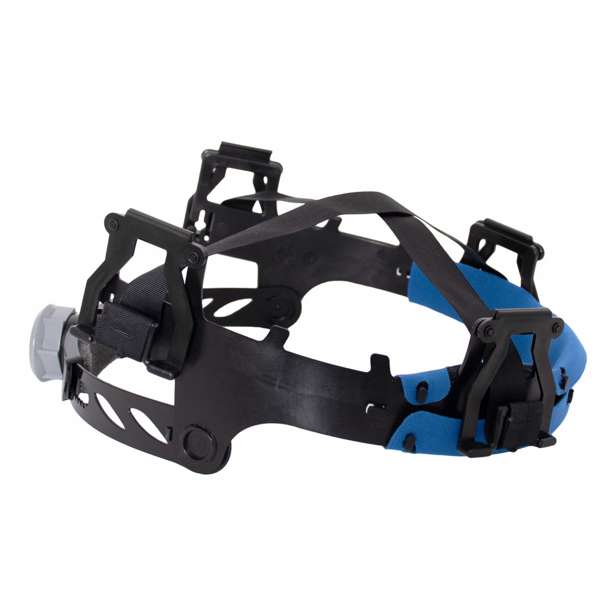 Erb Safety 3G-OTH-600545
