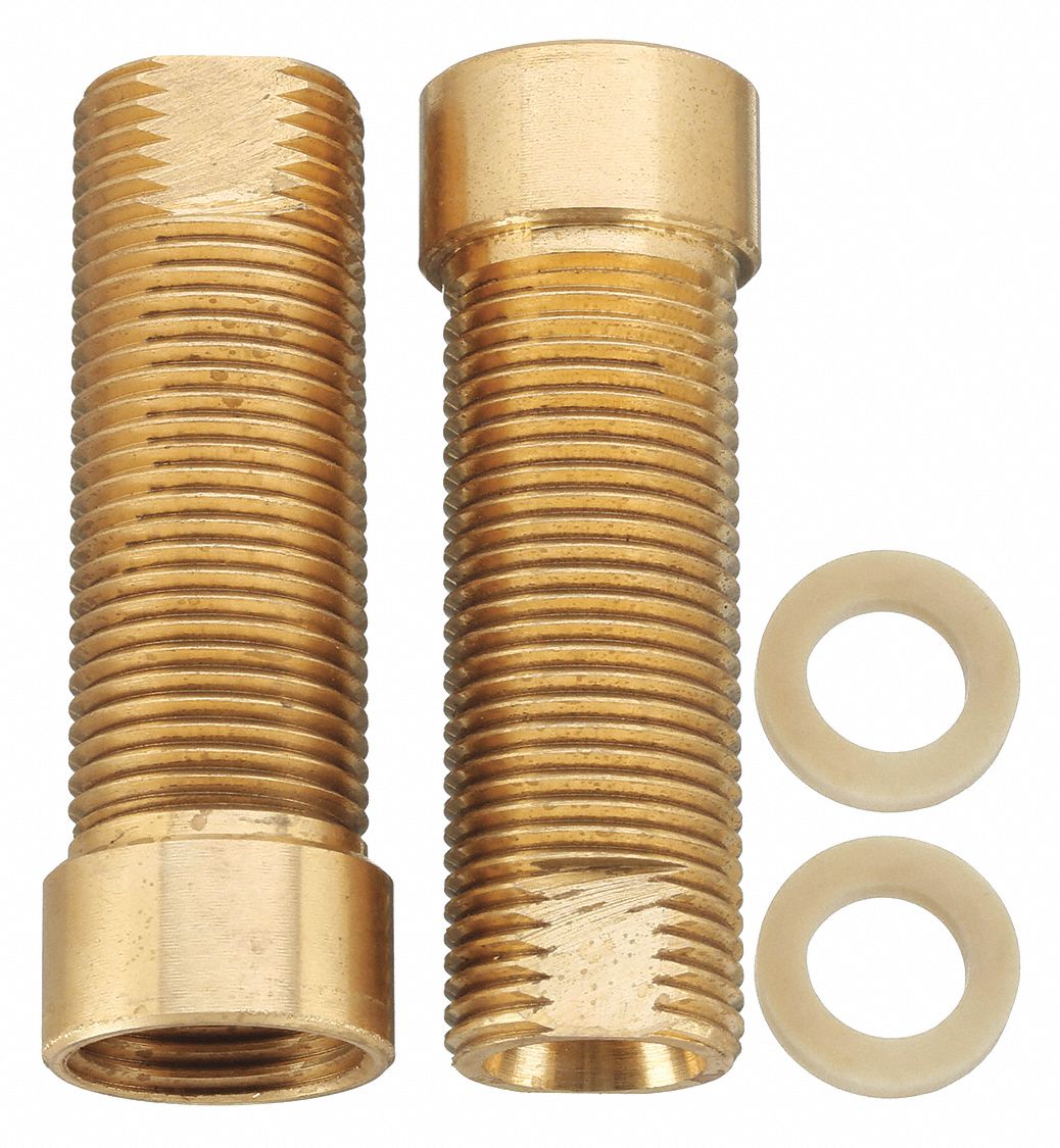 American Standard 3G-OTH-448971
