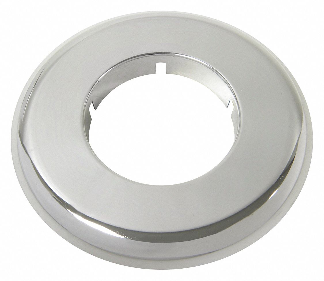 Kissler 3G-OTH-425364