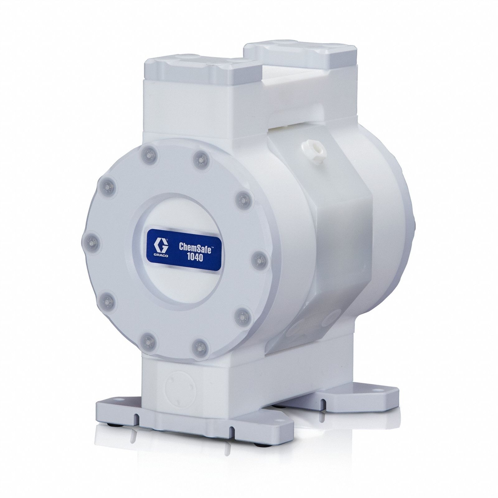Graco 3G-OTH-85972