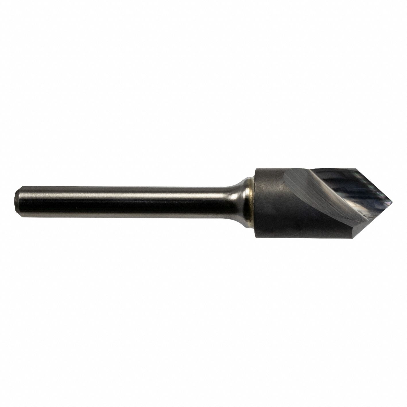 Cleveland 3G-OTH-185654