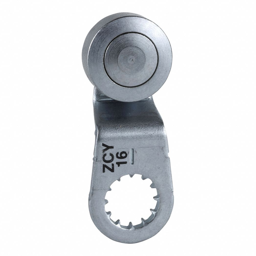 Telemecanique Sensors 3G-OTH-30086