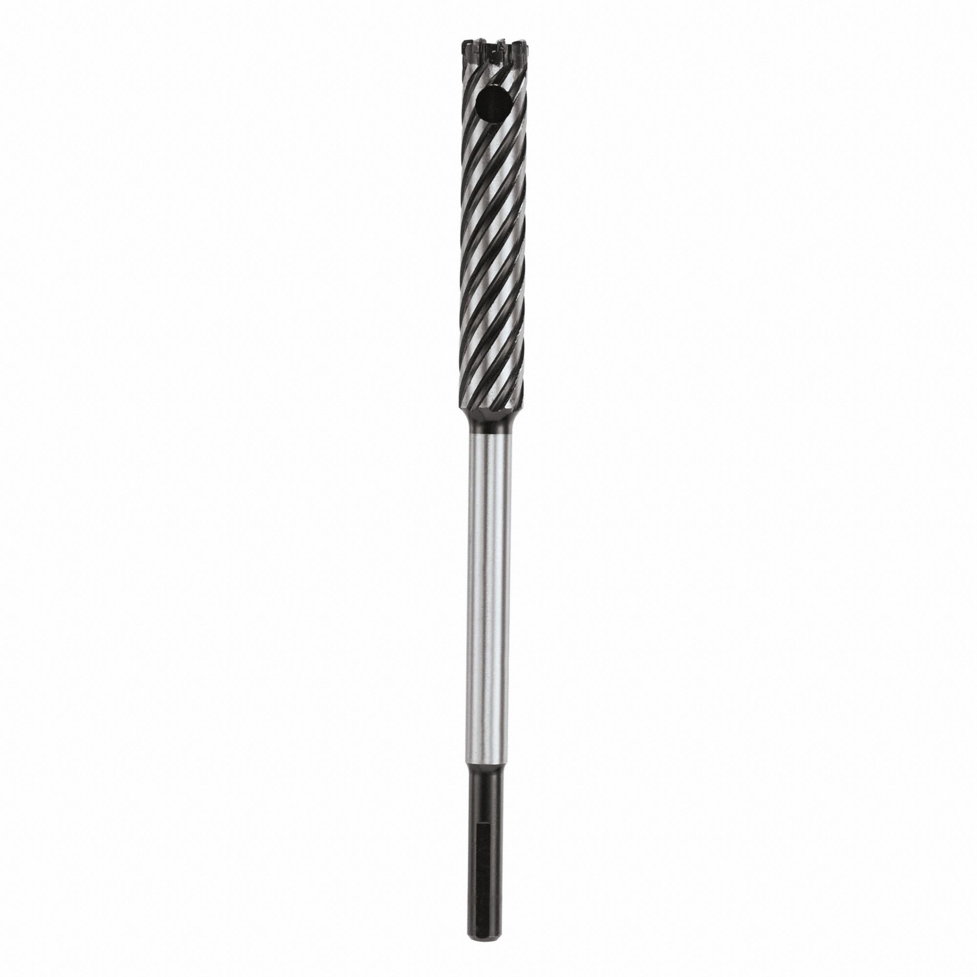 Bosch 3G-OTH-208543