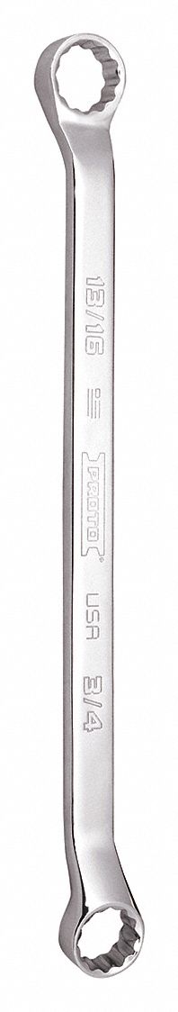 Proto 3G-OTH-275375
