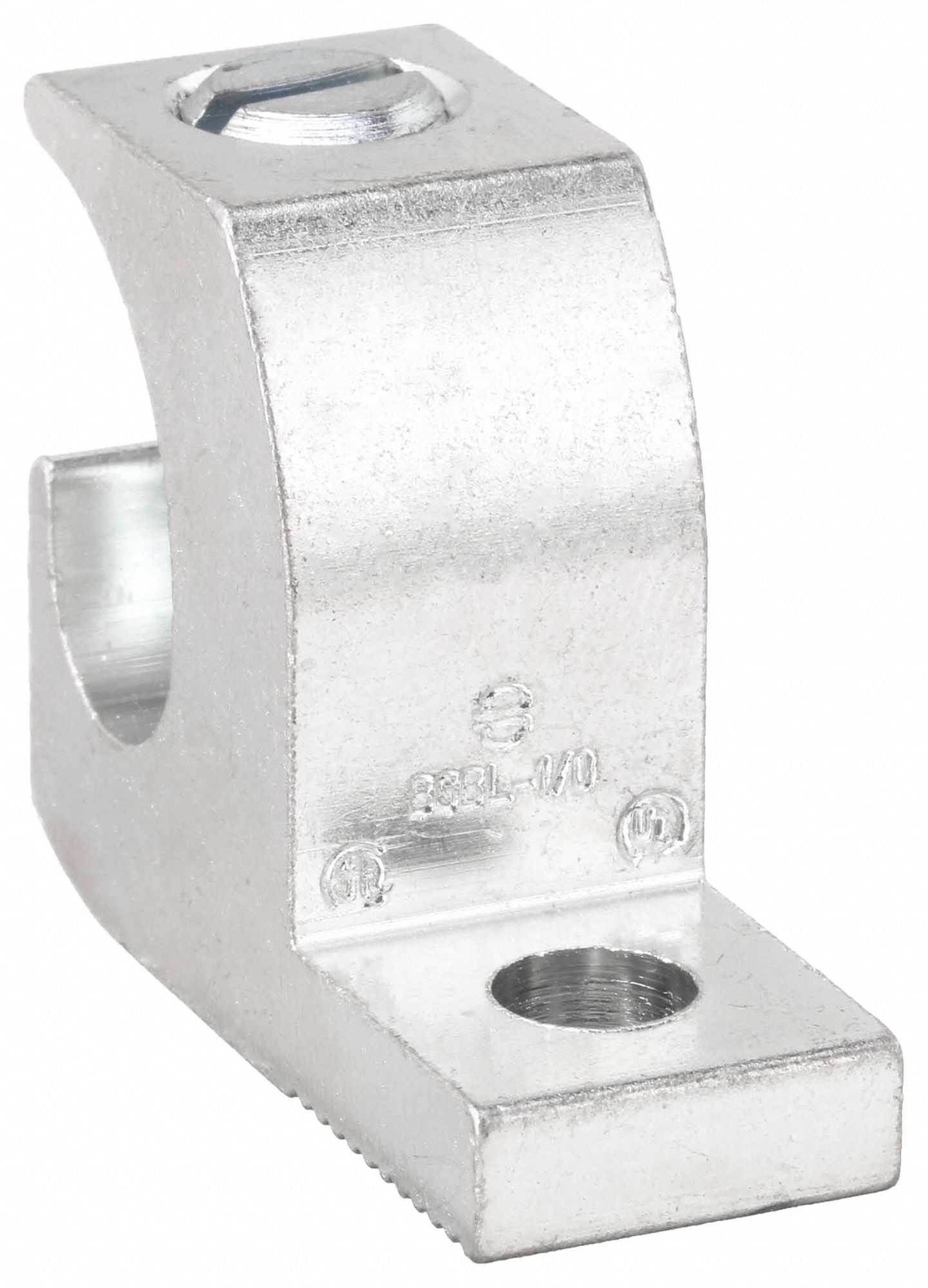 Burndy 3G-OTH-18387