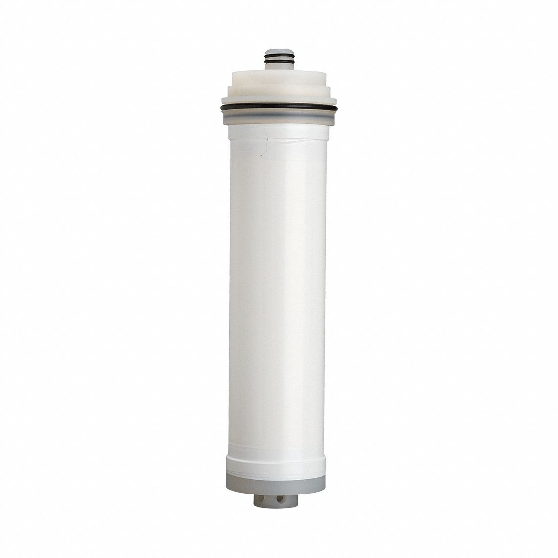 Everpure 3G-OTH-446588