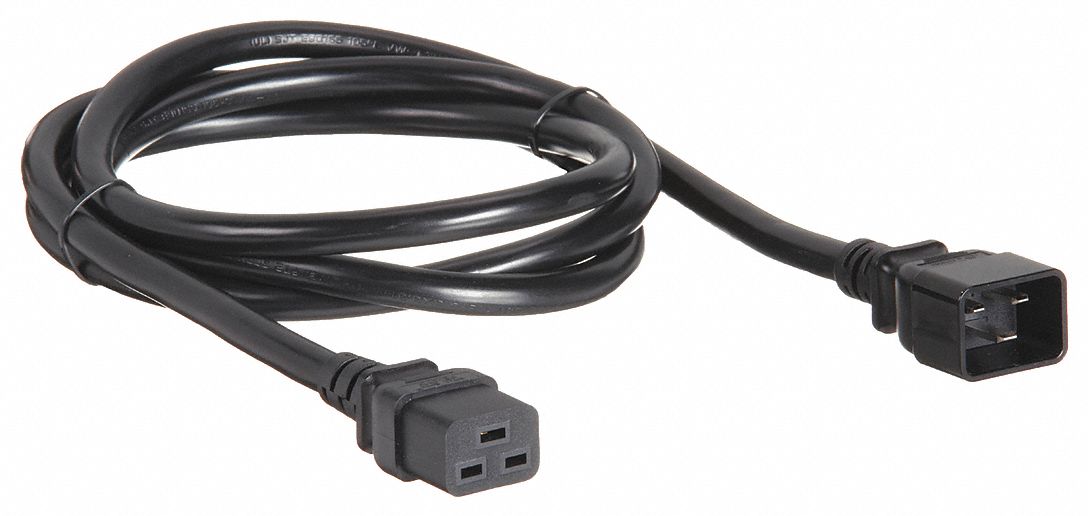 Apc By Schneider Electric 3G-OTH-41597