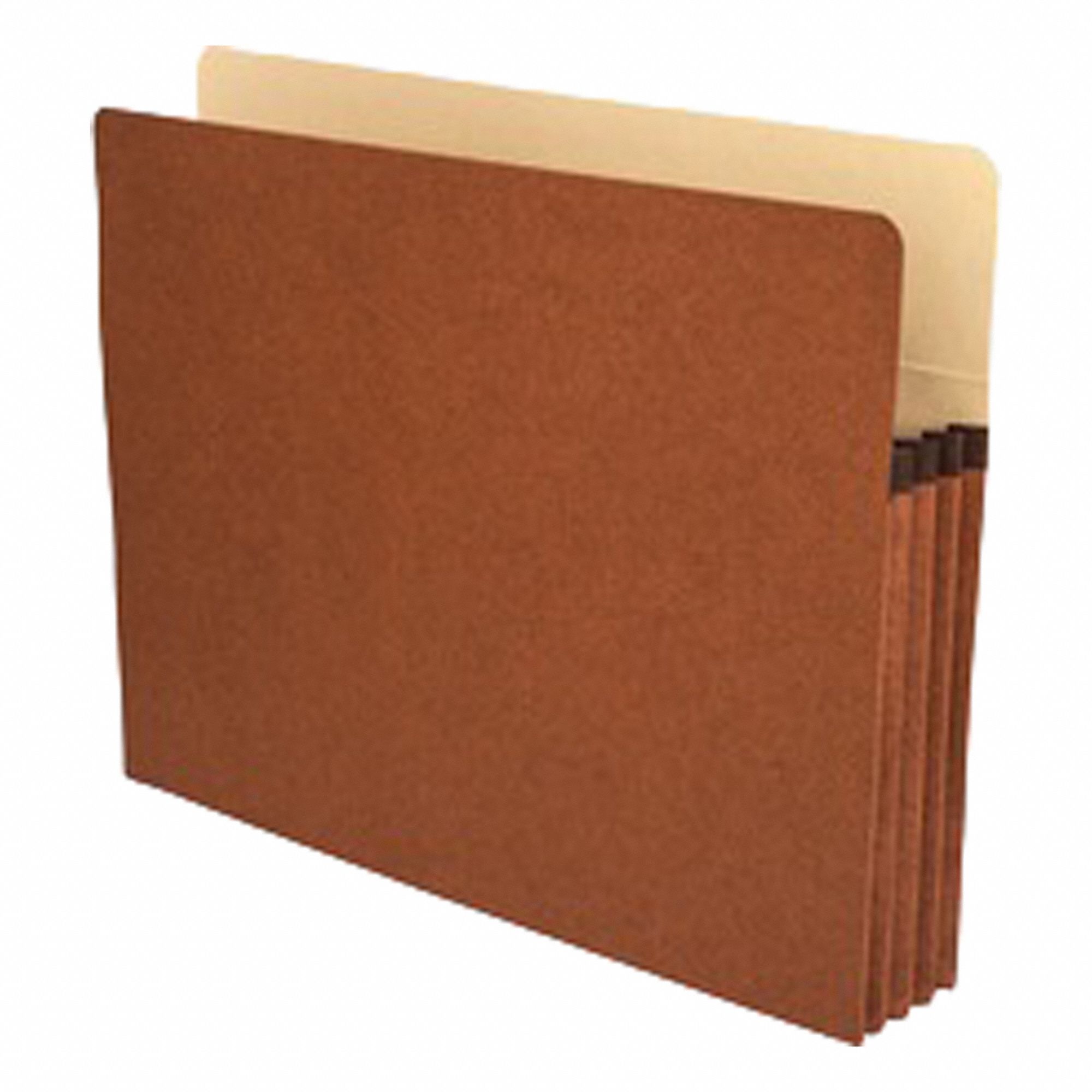 Business Source 3G-OTH-607308