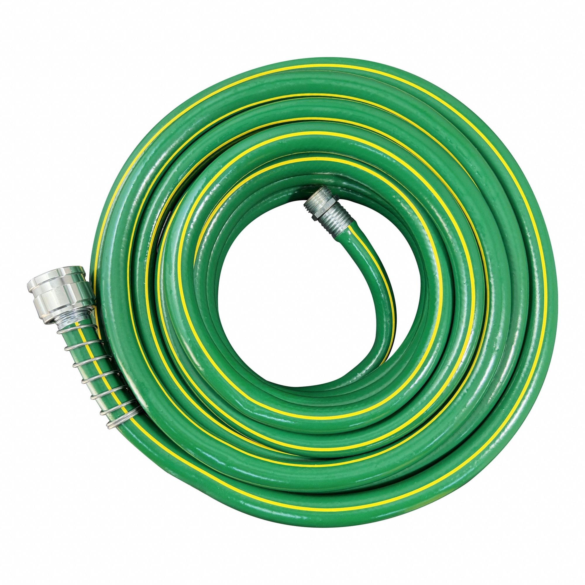 Approved Vendor 3G-OTH-449164