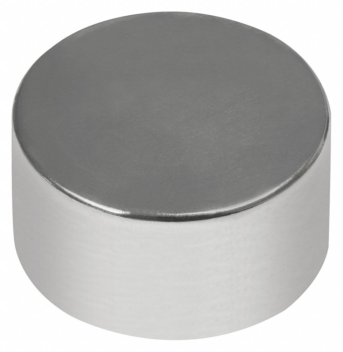 Mag-mate 3G-OTH-509580