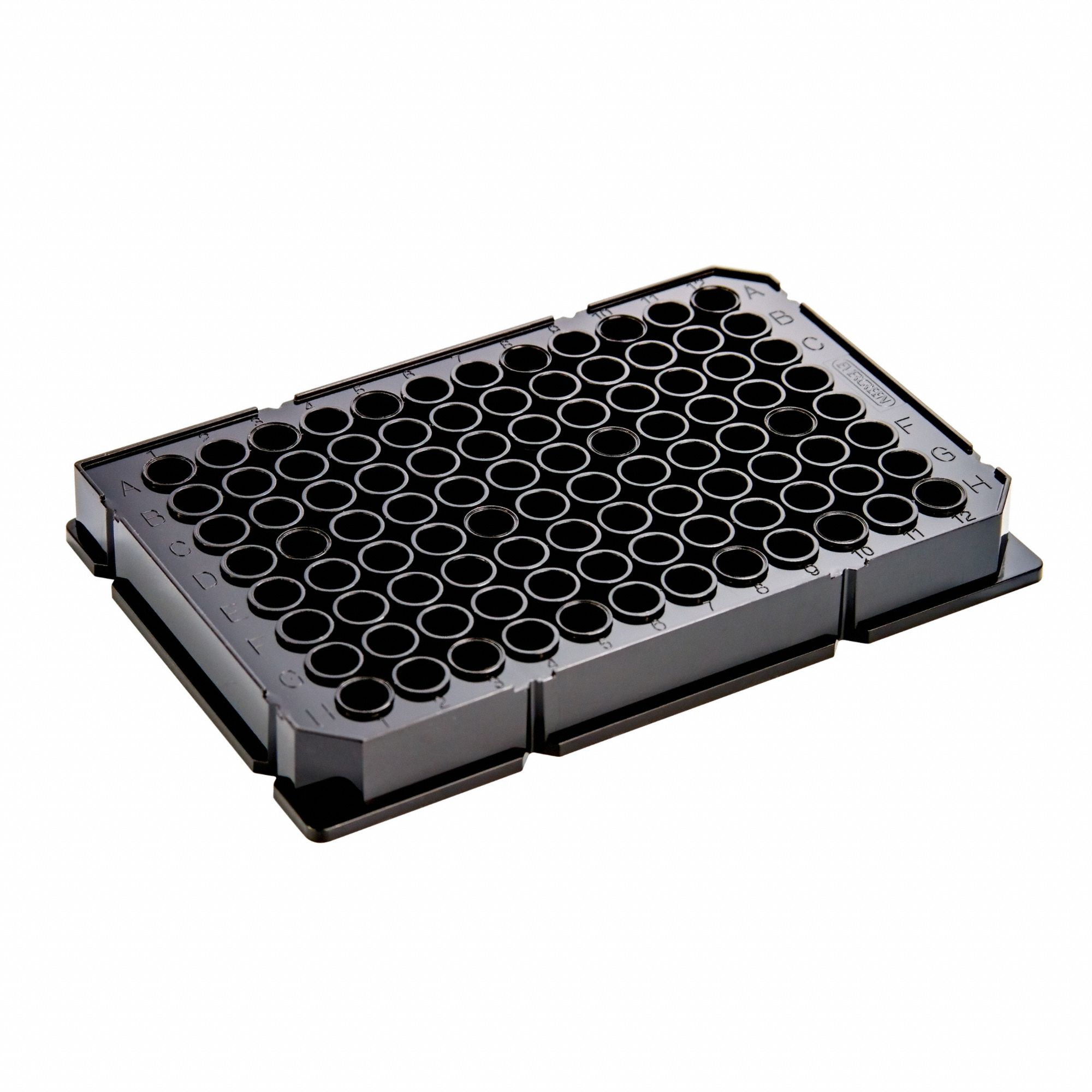 Caplugs 3G-OTH-384591
